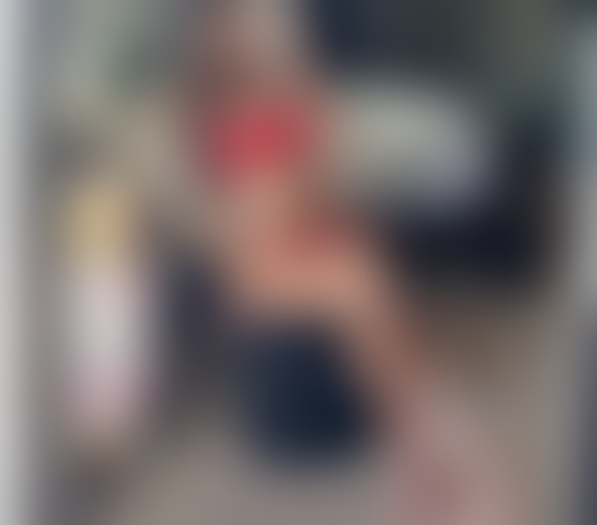 Escorts York York City Centre - York - Photos for No Rush GFE Party👑 Outcall